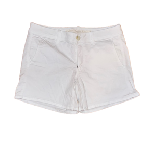 AE midi shorts